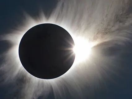 Bring Shadow Parts Into The Light Meditation