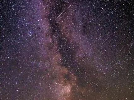 Bring The Change You Want Into Your Life