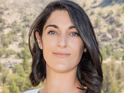 Bring Your Awareness To The Next Level