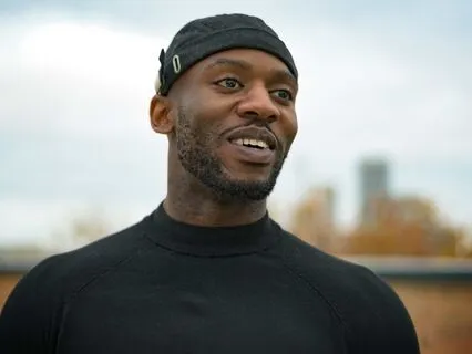 Understanding Your Shadow - Bring Your Shadow Into The Light