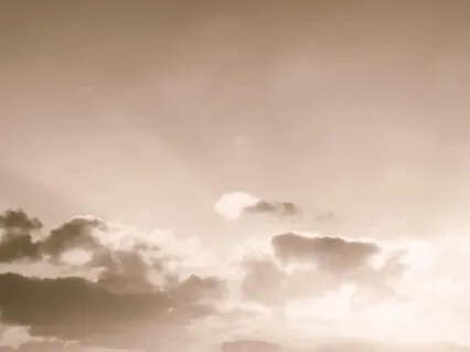 Bringing A New Kind Of Wisdom Into 2023