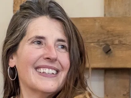 Bringing Attention To Our Whole Self In Times When We Feel Torn