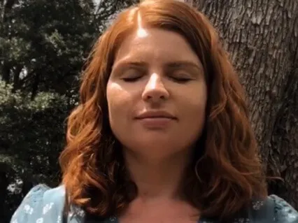 Bringing Awareness To Your 5 Senses