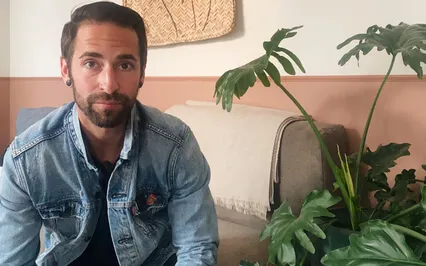 Bringing Awareness To Your Habit Loops