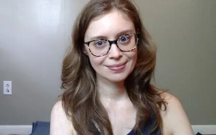 Bringing Balance To Giving & Receiving