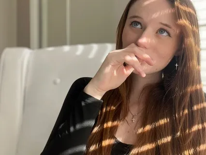 Bringing Better Habits To Your Day