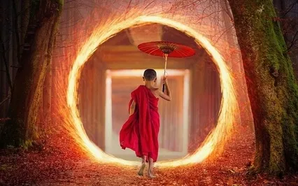 Bringing Change Through Timelines