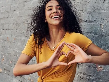 Bringing Divine Love From Source To Earth And To Me