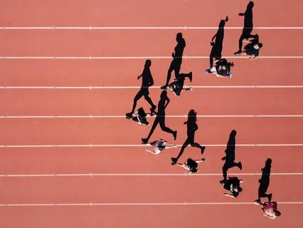 Bringing Forth Your Best You