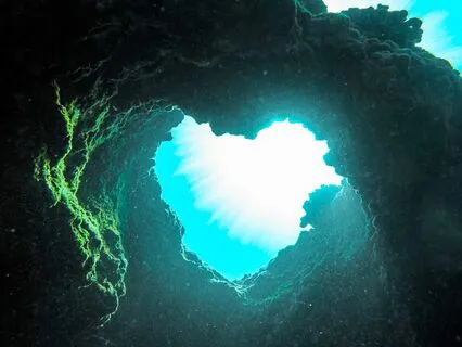 Bringing Heart Connection Into Daily Interactions