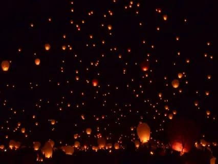 Ringing In 2019 Day One: Setting Up For Success II