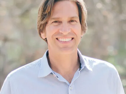 Bringing In Brightness