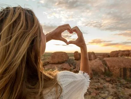 Gratitude Meditation