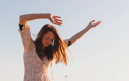 Bringing In Love To Your Yoni