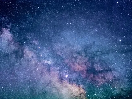 Bringing In The Light Harp Sound Healing Meditation