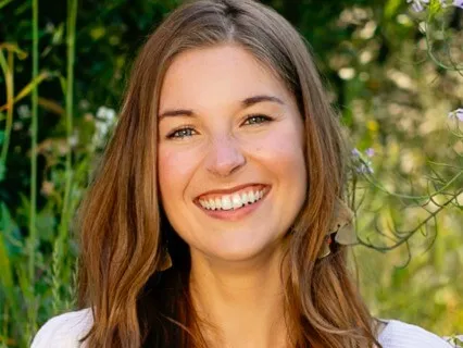 Bringing Kindness To Our Head Heart & Whole Body