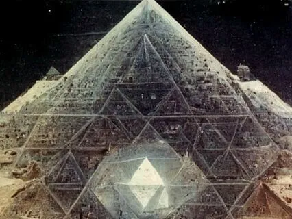 Bringing Love, Compassion & Harmonious Relationships 639 hz.