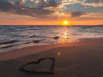 Bringing Love To Life