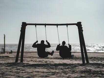 Bringing Meaning To Our Lives - A Mindful Jewish Moment