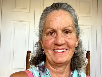 Bringing Meditation Into Your Daily Life - An Invitation