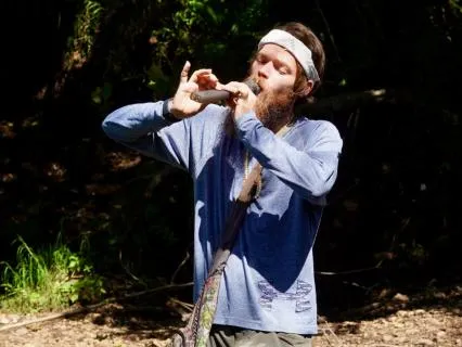 Bringing More Playfulness