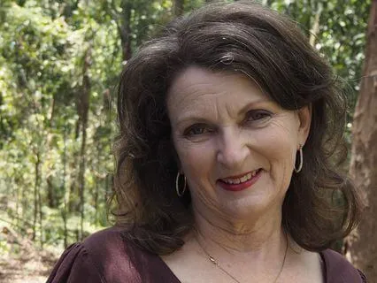 Bringing On The New Year With Joy And Happiness