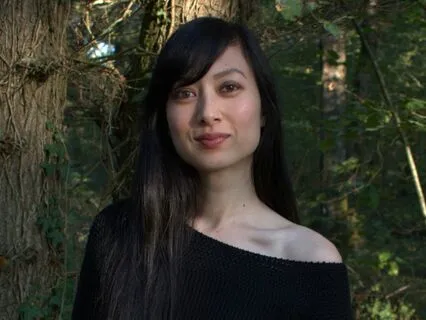 Bringing Presence Into Your Money With Erin Gray - E55