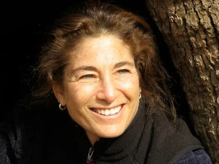 Bringing RAIN To The Wanting Mind