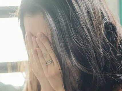 Bringing Tenderness to a Painful Part - Meditation