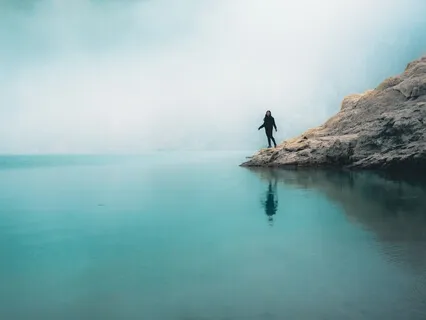 Bringing The Mindsets To Life