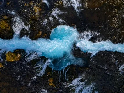 When You Don't Know What To Do: Resolving Inner Conflict