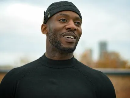 Bringing You Back To Being Grateful