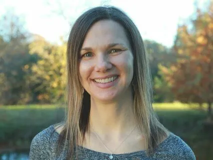 Bring Yourself Into The Present Moment (No Music)