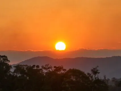 Bringing Yourself Into The Present Moment - Relaxation