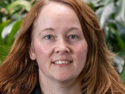 Bringing Mindfulness Into Your Life