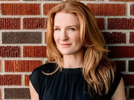 Safe Calm Place - An EMDR Inspired Practice