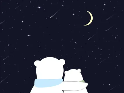 Bro, Bro Breja (Lullaby Version)