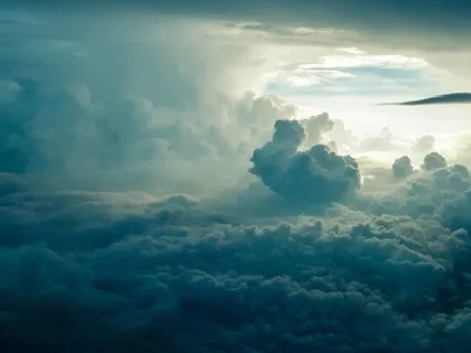 Broad-Mind Meditation