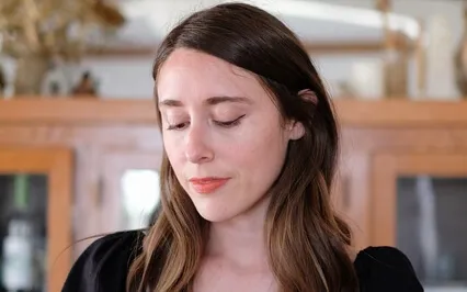 Broadening Compassion Meditation