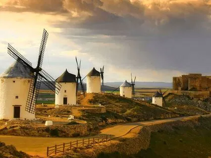 Brothers Grimm Fairy & Folk Tales: Rapunzel