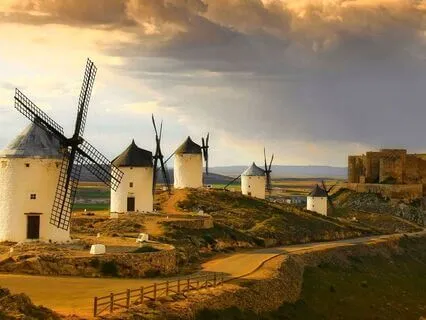 Brothers Grimm Fairy Tales - The Frog King Or Iron Henry