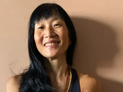 Brow Chakra Guitar Meditation For Inspiration