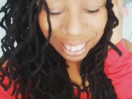 Brow Chakra Meditation