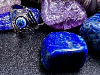 Brow Chakra Release With Uranus And The Moon