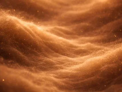 Brown Noise - 10 Hours For Deep Sleep (No Words)