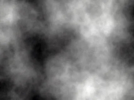 Brown Noise (10 Hours)