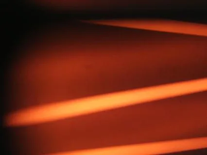 Brown Noise 2 hours: Nature Sounds For Sleep & Focus