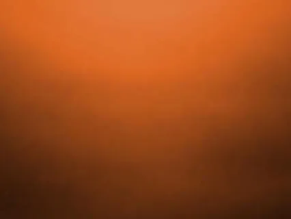 Brown Noise: 4-Hour Soundscape For Deep Sleep & Focus