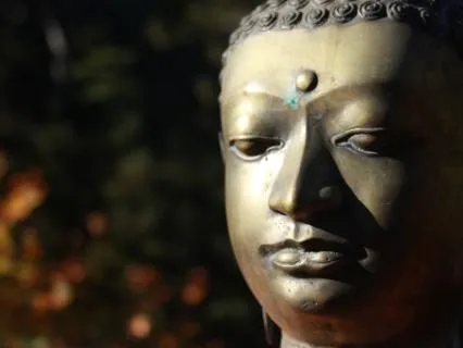 Brown Noise 8 hour Extended: Nature Sounds For Sleep & Focus