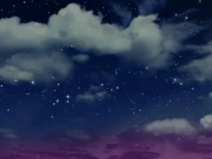 'Brown Noise'  8 Hour Soundbath:  Deep Sleep & Relaxation